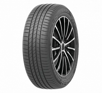 Шина Bars Solarflexx 205/55 R16 94H XL