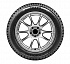 Шина Yokohama iceGuard Stud iG65 235/50 R19 99T