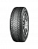 Шина Yokohama iceGuard Stud iG65 265/65 R17 116T XL