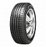 Шина Sailun Turismo SV57 265/65 R17 116H XL