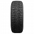 Шина Ikon Nordman 7 SUV (Character Ice 7 SUV) 225/55 R18 102T XL