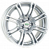 Диск N2O Y3153 5,5x13 4x100 ET35 DIA 73,1 BFP