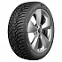 Шина Ikon Character Ice 8 (Nordman 8) SUV 245/60 R18 109T XL