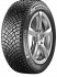 Шина Continental IceContact 3 245/40 R19 98T XL FR TA