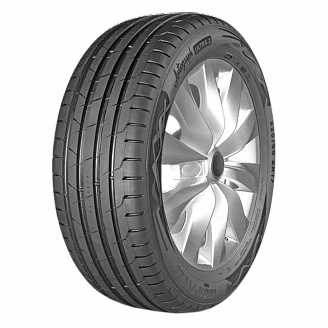 Шина Ikon Autograph Ultra 2 235/45 ZR17 97Y XL