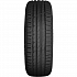 Шина Ikon Nordman S2 SUV (Character Aqua SUV) 225/60 R17 99H
