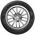 Шина Cordiant Snow Cross 2 SUV 215/60 R17 100T