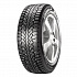 Шина Formula Ice 185/60 R14 82T