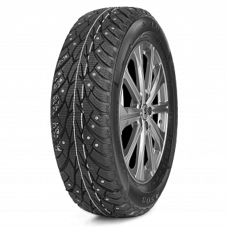 Шина Aplus A503 185/65 R14 90T XL