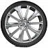 Шина Ikon Nordman 8 (Character Ice 8) 215/55 R17 98T XL