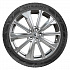 Шина Royal Black Royal Stud 2 235/65 R16C 121/119R