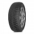 Шина Aplus A703 235/55 R19 105T XL