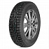 Шина Ikon Nordman 7 (Character Ice 7) 205/65 R15 99T XL