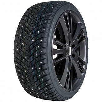 Шина iLink Wintervorhut Stud II 265/45 R21 108T XL