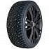 Шина iLink Wintervorhut Stud II 265/55 R19 113T XL