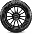 Шина Pirelli Ice Zero 235/65 R17 108T (2018 г.в.)