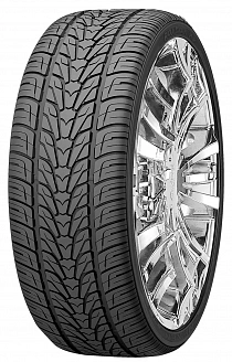 Шина Nexen Roadian HP 265/50 R20 111V
