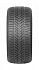Шина iLink SnowGripper II 255/55 R19 111H XL