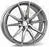 Диск NEO N206FF 9x20 5x114,3 ET35 67,1 GRD