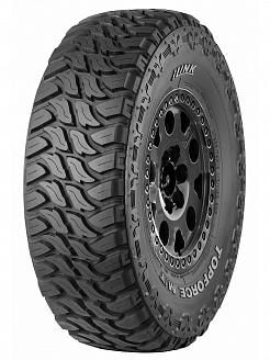 Шина iLink Topforce M/T LT235/70 R16 110/107Q W