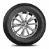 Шина iLink Smarttour E1 225/70 R15C 112/110R