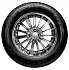 Шина Nexen Winguard WinSpike WH62 175/70 R14 84T