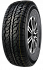 Шина Aplus A929AT 265/70 R15 112T