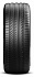 Шина Pirelli Powergy 235/60 R18 103V