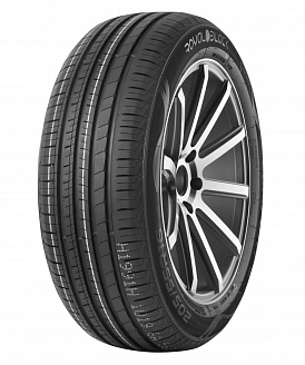 Шина Royal Black Royal Mile 185/60 R15 84H