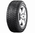 Шина Gislaved Nord Frost 200 225/60 R16 102T XL (2021 г.в.)
