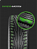 Шина Ikon Character Snow 2 SUV (Nordman RS2 SUV) 225/60 R18 104R XL