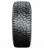 Шина Gislaved IceControl 295/40 R21 111T XL FR