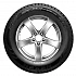 Шина Nexen Winguard WinSpike WS62 SUV 225/60 R17 103T (2021 г.в.)