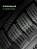 Шина Ikon Character Snow 2 SUV (Nordman RS2 SUV) 225/60 R18 104R XL