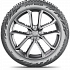 Шина Ikon Autograph Snow 5 245/45 R19 102T XL