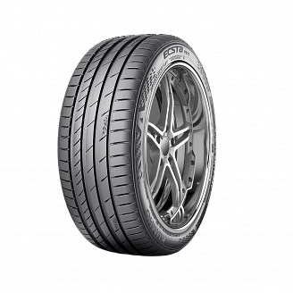 Шина Kumho Ecsta PS71 SUV 215/50 ZR18 92W