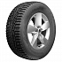 Шина Ikon Nordman 7 SUV (Character Ice 7 SUV) 245/70 R16 111T XL