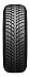 Шина Nexen N'blue 4Season 215/55 R16 97V XL