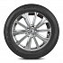 Шина Formula Energy 215/55 R18 99V XL