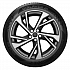 Шина Gislaved ActiveControl 235/55 R20 102V  FR