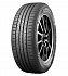 Шина Kumho Ecowing ES31 215/50 R18 92H
