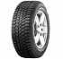 Шина Gislaved Nord Frost 200 ID 185/65 R14 90T XL