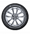 Шина Nexen Winguard Ice 3 225/50 R17 98T XL
