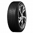 Шина Gislaved ActiveControl 245/55 R19 103V XL