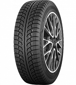 Шина Torero MP-30 175/65 R14 86T XL