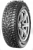 Шина Bridgestone Blizzak Spike-02 175/65 R14 82T