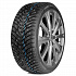 Шина Ikon Nordman 8 (Character Ice 8) 155/65 R14 75T