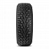 Шина Yokohama iceGuard Stud iG55 235/55 R18 104T XL