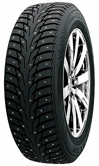 Шина Nexen Winguard WinSpike WH62 215/60 R16 99T