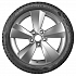 Шина Ikon Character Ice 8 (Nordman 8) SUV 245/60 R18 109T XL